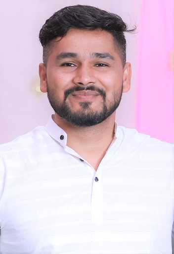 Profile-Photo